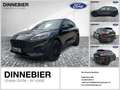 Ford Kuga ST-Line X LED+Navi+Glasdach+Kamera+SHZ Nero - thumbnail 1