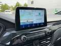 Ford Kuga ST-LINE X PHEV ACC CAM LED NAVI Zwart - thumbnail 13