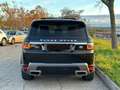 Land Rover Range Rover Sport 3.0 V6 SC HSE Aut. Nero - thumbnail 7