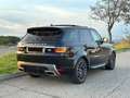 Land Rover Range Rover Sport 3.0 V6 SC HSE Aut. Negro - thumbnail 10