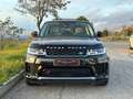 Land Rover Range Rover Sport 3.0 V6 SC HSE Aut. Negro - thumbnail 3