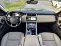 Land Rover Range Rover Sport 3.0 V6 SC HSE Aut. Zwart - thumbnail 19