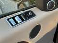 Land Rover Range Rover Sport 3.0 V6 SC HSE Aut. Nero - thumbnail 12