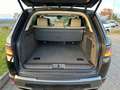 Land Rover Range Rover Sport 3.0 V6 SC HSE Aut. Negro - thumbnail 29