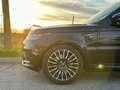 Land Rover Range Rover Sport 3.0 V6 SC HSE Aut. Nero - thumbnail 4