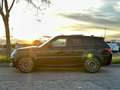 Land Rover Range Rover Sport 3.0 V6 SC HSE Aut. Negro - thumbnail 5