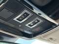Land Rover Range Rover Sport 3.0 V6 SC HSE Aut. Negro - thumbnail 27