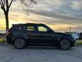 Land Rover Range Rover Sport 3.0 V6 SC HSE Aut. Negro - thumbnail 9