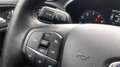 Ford Focus Wagon 1.5 Ecoboost (150 pk) Titanium Business Pano Blauw - thumbnail 16