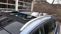 Ford Focus Wagon 1.5 Ecoboost (150 pk) Titanium Business Pano Blue - thumbnail 11