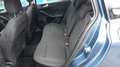 Ford Focus Wagon 1.5 Ecoboost (150 pk) Titanium Business Pano Blauw - thumbnail 15