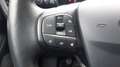 Ford Focus Wagon 1.5 Ecoboost (150 pk) Titanium Business Pano Blauw - thumbnail 17