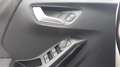 Ford Focus Wagon 1.5 Ecoboost (150 pk) Titanium Business Pano Blauw - thumbnail 7
