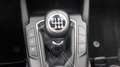 Ford Focus Wagon 1.5 Ecoboost (150 pk) Titanium Business Pano Blauw - thumbnail 12