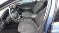 Ford Focus Wagon 1.5 Ecoboost (150 pk) Titanium Business Pano Blauw - thumbnail 13