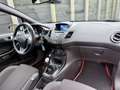 Ford Fiesta 1.0 EcoBoost ST Line nw distributie Weiß - thumbnail 44