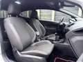 Ford Fiesta 1.0 EcoBoost ST Line nw distributie Weiß - thumbnail 43
