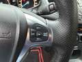 Ford Fiesta 1.0 EcoBoost ST Line nw distributie Weiß - thumbnail 47
