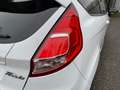 Ford Fiesta 1.0 EcoBoost ST Line nw distributie Weiß - thumbnail 32