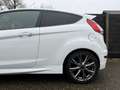 Ford Fiesta 1.0 EcoBoost ST Line nw distributie Weiß - thumbnail 19