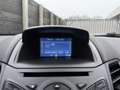 Ford Fiesta 1.0 EcoBoost ST Line nw distributie Weiß - thumbnail 22