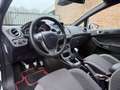 Ford Fiesta 1.0 EcoBoost ST Line nw distributie Weiß - thumbnail 14