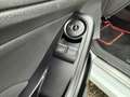 Ford Fiesta 1.0 EcoBoost ST Line nw distributie Weiß - thumbnail 11