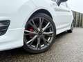 Ford Fiesta 1.0 EcoBoost ST Line nw distributie Weiß - thumbnail 2