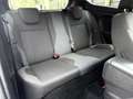 Ford Fiesta 1.0 EcoBoost ST Line nw distributie Weiß - thumbnail 41