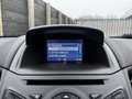 Ford Fiesta 1.0 EcoBoost ST Line nw distributie Weiß - thumbnail 21