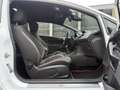 Ford Fiesta 1.0 EcoBoost ST Line nw distributie Weiß - thumbnail 42