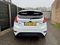 Ford Fiesta 1.0 EcoBoost ST Line nw distributie Weiß - thumbnail 27