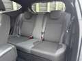 Ford Fiesta 1.0 EcoBoost ST Line nw distributie Weiß - thumbnail 13