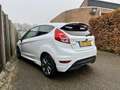 Ford Fiesta 1.0 EcoBoost ST Line nw distributie Weiß - thumbnail 26