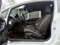 Ford Fiesta 1.0 EcoBoost ST Line nw distributie Weiß - thumbnail 8