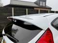 Ford Fiesta 1.0 EcoBoost ST Line nw distributie Weiß - thumbnail 31