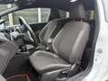 Ford Fiesta 1.0 EcoBoost ST Line nw distributie Weiß - thumbnail 10
