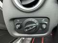Ford Fiesta 1.0 EcoBoost ST Line nw distributie Weiß - thumbnail 16
