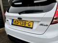 Ford Fiesta 1.0 EcoBoost ST Line nw distributie Weiß - thumbnail 28
