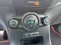 Ford Fiesta 1.0 EcoBoost ST Line nw distributie Weiß - thumbnail 36