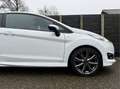 Ford Fiesta 1.0 EcoBoost ST Line nw distributie Weiß - thumbnail 40