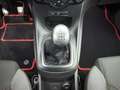 Ford Fiesta 1.0 EcoBoost ST Line nw distributie Weiß - thumbnail 37