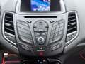 Ford Fiesta 1.0 EcoBoost ST Line nw distributie Weiß - thumbnail 35