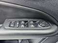 Jeep Compass 1.4 Turbo 4x2 Limited //1ER PROPRIO/GARANTIE 1AN// Gris - thumbnail 14