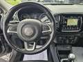 Jeep Compass 1.4 Turbo 4x2 Limited //1ER PROPRIO/GARANTIE 1AN// Gris - thumbnail 8