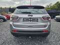 Jeep Compass 1.4 Turbo 4x2 Limited //1ER PROPRIO/GARANTIE 1AN// Gris - thumbnail 5
