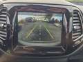 Jeep Compass 1.4 Turbo 4x2 Limited //1ER PROPRIO/GARANTIE 1AN// Gris - thumbnail 10