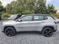 Jeep Compass 1.4 Turbo 4x2 Limited //1ER PROPRIO/GARANTIE 1AN// Gris - thumbnail 6