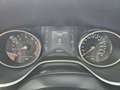 Jeep Compass 1.4 Turbo 4x2 Limited //1ER PROPRIO/GARANTIE 1AN// Gris - thumbnail 13