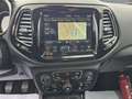 Jeep Compass 1.4 Turbo 4x2 Limited //1ER PROPRIO/GARANTIE 1AN// Gris - thumbnail 9